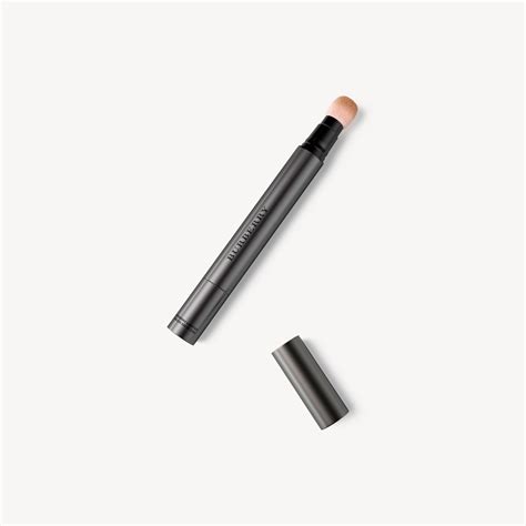 Burberry Honey No. 04 Cashmere Concealer Dupes & Swatch